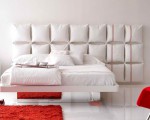 Cool headboard design ideas (4)