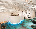 Cool new hotel in Granada (1)