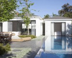 Exceptional house design in Israel (13)