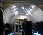 Glowing luxury (7)