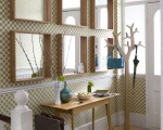 Hallway design ideas (6)