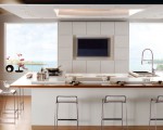 Luxury kitchen design (13)
