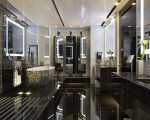 Modern bathtub design (10)