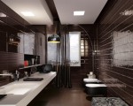 Original bathroom designs (5)