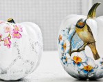 Pimp up the pumpkins (1)