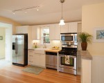 Small kitchen design (9)