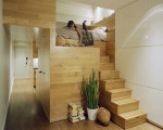 Smart small space solutions (1)