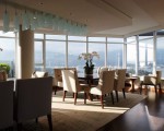 Spacious penthouse in Canada (5)
