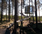 The most unusual hotel  (1)