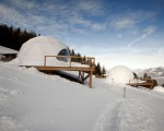 Weirdest ski resort (8)