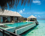 Welcome to Villingili Resort and Spa  (18)