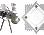 Adorable Christmas tableware essentials (8)