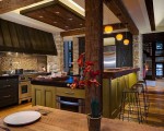 All types of kitchens (6)