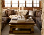 Alpine Lodge collection by Ralph Loren Home (10)