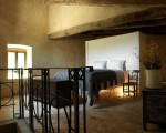 Amazing Mediterranean mountain village hotel  (14)