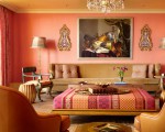 Amazing reconstruction of a Pacific Heights Residence (3)
