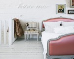 Amazing transformation of an old mattress factory
