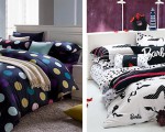 Beautiful bedding sets (3)