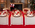 Christmas decoration by Zara Home (5)