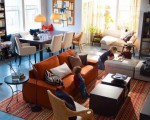 IKEA living room designs (5)