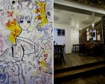 KIN restaurant (6)