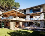 Luxury family house in South Africa (10)
