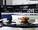 Luxury interior meets colors (7)