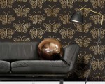MiniModern wallpapers (4)