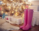 Modern Christmas decoration (7)