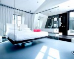 Modern bedroom design (16)