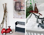 Organic Christmas decoration (6)