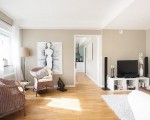 Small rooms big planning  (3)