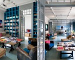 The beautiful apartment of Jaime Lacasa (6)