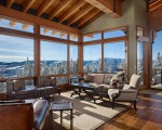 The ultimate winter retreat (4)