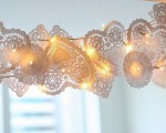White Christmas details (1)