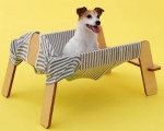 Designer dog houses and beds (7)
