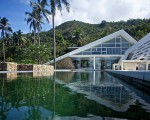 Modern getaway in Thailand (4)