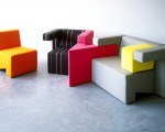 Original puzzle  furniture by Studio Lawrence (2)