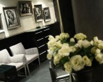 Wall decoration ideas