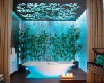 Bathrooms by Kohler