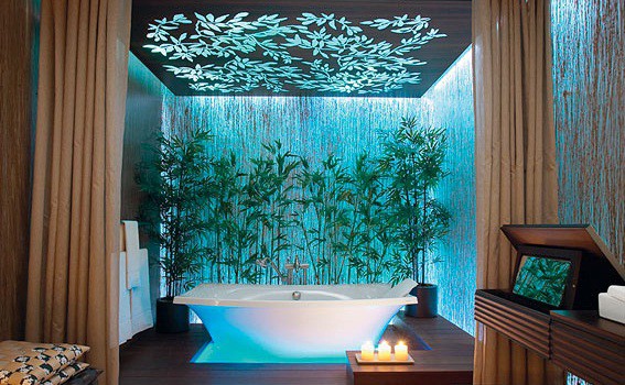 Bathrooms by Kohler Bathrooms by Kohler