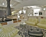 Fabulous penthouse in Sondrio, Italy