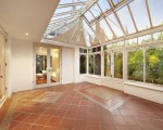 How to design the perfect house extension