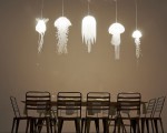 Medusae collection by Roxy Russell
