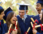 Top 10 Best Design Schools in the World