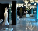 Glamorous Maison Moschino hotel