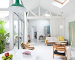 Pastel inspiration by Caroline Gomez