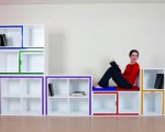 The best furniture for small living spaces