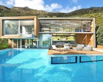 The magnificent Spa House
