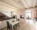 The latest in home ideas: Converting a garage into a beautiful home